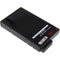 Battery for Samsung P28/V20/V25 - 10.8V - 7800 mAh