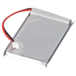 Battery for Sena SMH-5 like ICP40 / 25 / 40P, 350mAh