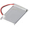 Battery for Sena SMH-5 like ICP40 / 25 / 40P, 350mAh