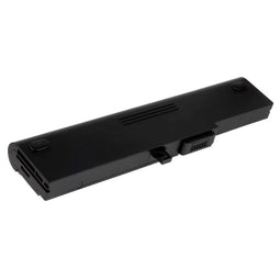 Battery for Sony VGP-BPS5 /VGP-BPS5A - 7.4V - 7800 mAh