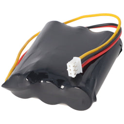 Battery for tonies Toniebox, 3.7V, Li-Ion, 2700mAh