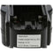 Battery for tool AEG B12 PBS3000 series (12V 2500mAh)