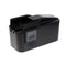 Battery for tool AEG B12 PBS3000 series (12V 3000mAh) Japan cells