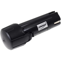 Battery for tool AEG SE 3.6 / type 4935413165