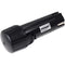 Battery for tool AEG SE 3.6 / type 4935413165