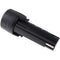 Battery for tool AEG SE 3.6 / type 4935413165