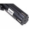 Battery for tool AEG SE 3.6 / type 4935413165