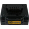 Battery for tool Dewalt DCB182 18V 4.0Ah XR Li-Ion Original