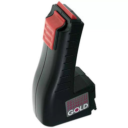 Battery for tool Festool BP12C (not original) 12 Volt 2500mAh