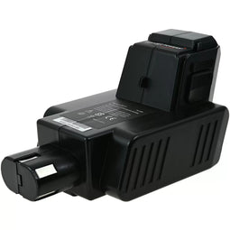 Battery for tool Hilti C7/24 / C7/36 / type BP60