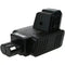 Battery for tool Hilti C7/24 / C7/36 / type BP60