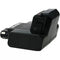 Battery for tool Hilti C7/24 / C7/36 / type BP60