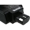 Battery for tool Hilti C7/24 / C7/36 / type BP60