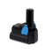 Battery for tool Hitachi type BCL 1030 3000mAh Li-Ion