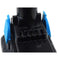 Battery for tool Hitachi type BCL 1030 3000mAh Li-Ion