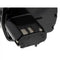 Battery for tool Hitachi type BCL1430 4000mAh Li-Ion