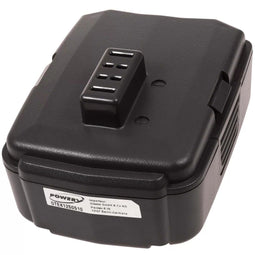 Battery for tool Ryobi type BPL-1220 2000mAh