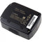 Battery for tool Ryobi type BPL-1220 2000mAh