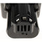 Battery for tools Bosch GSR / GDR / GWI / Type 2607336779 12 Volt 4000mAh