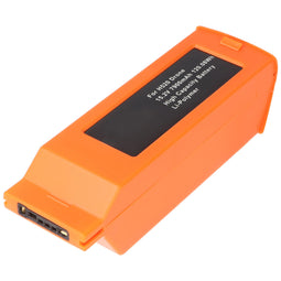 Battery for Yuneec H520 and others 7900mAh