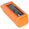 Battery for Yuneec H520 and others 7900mAh