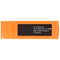 Battery for Yuneec H520 and others 7900mAh