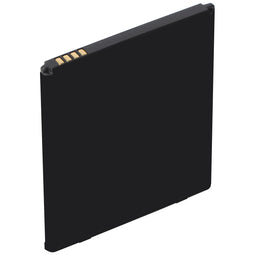 Battery for ZTE Blade Vantage 2 and others 1900mAh