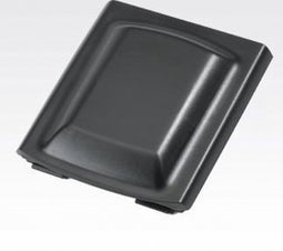 BATTERY MC55 3600MAH