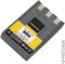 Battery NB1LH for CANON IXUS VII, V,V2,V3,300,330,400,430,500, POWERSHOT S100,S110,S200,S230,S300,S330,S400,S410,S500 NB-1LH