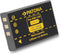 Battery NP120 for FUJI, PENTAX, RICOH NP-120