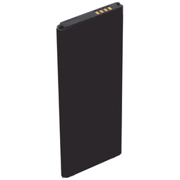 Battery only suitable for the Chinese model Samsung Galaxy Note 4 battery SM-N9100, EB-BN916BBC, wid