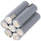 Battery pack for self-installation suitable for Metz flashlight 76-56, 7656, Mecablitz 76 MZ NiMH, F