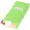 Battery pack NiMH 6.0V 3000mAh replaces Somfy 710055, 8781105908, 8787335119, 9 500 005, 9000163, FD