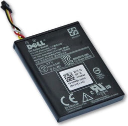 Battery PERC, 1.8WHR, 1 Cell,