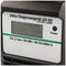 Battery power battery analyzer AD60 for batteries up to 60.0 volts 450w up to max. 500W
