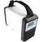 Battery power battery analyzer AD60 for batteries up to 60.0 volts 450w up to max. 500W