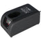 Battery power quick charger L-2001 for tool battery 3.6-13.2V
