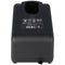Battery power quick charger L-2001 for tool battery 3.6-13.2V