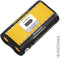 Battery RCR-V3 CR-V3 CRV3 CR-V3P LB01 SIGMA SD9 SD10 Kodak