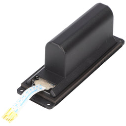 Battery replaces Bose 088772, 088789, 088796 for speaker boxes Speaker (3400mAh, 7.4V, Li-Ion)