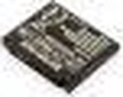 Battery SAMSUNG SGH D900, Li-ion, 3,7V, 850mAh, 3,1Wh