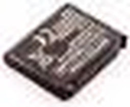 Battery SAMSUNG SGH E950, L170, Z240, U800, U900, Li-ion, 3,7V, 750mAh, 2,8Wh