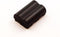Battery similar CANON BP-511, Li-ion, 7,4V, 1250mAh, 9,3Wh, grey