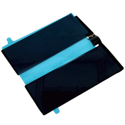 Battery suitable for A2043 for Mac Apple iPad Pro 12.9'' G3, G4, Li-Polymer, 3.8V, 9720mAh, 36.9Wh,