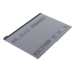 Battery suitable for A2288 for Mac Apple iPad Air 4 2020, Air 5 2022, Li-Polymer, 3.8V, 7606mAh, 28.