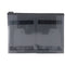 Battery suitable for A2288 for Mac Apple iPad Air 4 2020, Air 5 2022, Li-Polymer, 3.8V, 7606mAh, 28.