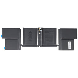 Battery suitable for A2527 for MacBook Pro 16" A2485 (2021), Li-Polymer, 11.45V, 8280mAh, 99.6Wh, bu