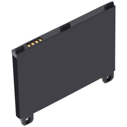 Battery suitable for Amazon Kindle 2, Kindle DX, battery 170-1012-00 DR-A011