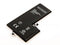 Battery suitable for Apple iPhone 11 Pro Max, Li-Polymer, 3.79V, 3969mAh, 15.0Wh, built-in, without