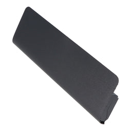 Battery suitable for ASUS G551, G771, Li-ion, 10.8V, 4400mAh, 47.5Wh, black